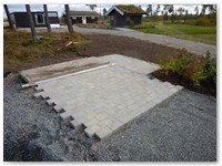 Mads Herman Fjeld Andersen